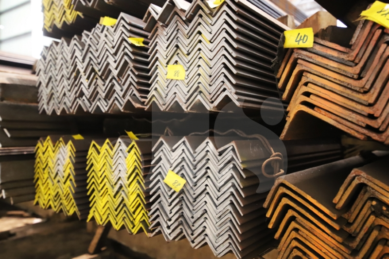 Japmas Steel Steel Supplier Johor Bahru (JB) BRC Wiremesh Supplier